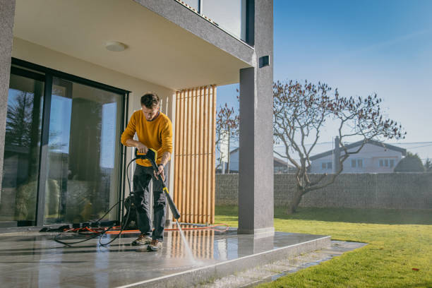 Best Winterizing Services  in Wales, WI